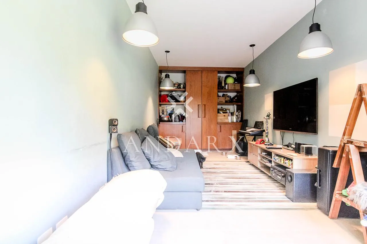 Casa com 3 suítes à venda em Vila Madalena, São Paulo, por R$ 6.400.000 Imagem 14