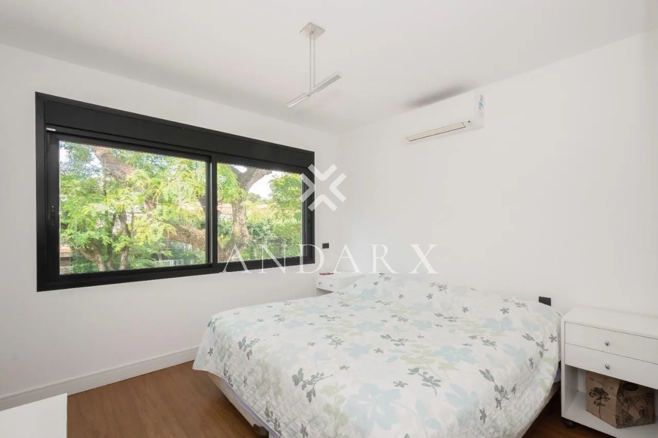 Casa com 4 suítes à venda em Alto de Pinheiros, São Paulo, por R$ 8.800.000 Imagem 21