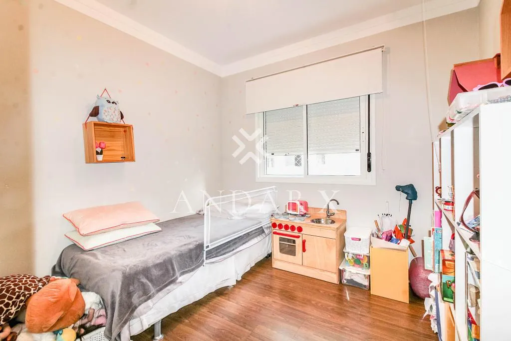 Apartamento com 2 suítes à venda em Perdizes, São Paulo, por R$ 1.850.000 Imagem 10