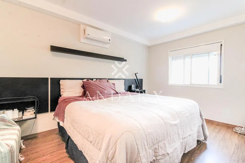 Apartamento com 2 suítes à venda em Perdizes, São Paulo, por R$ 1.850.000 Imagem 12
