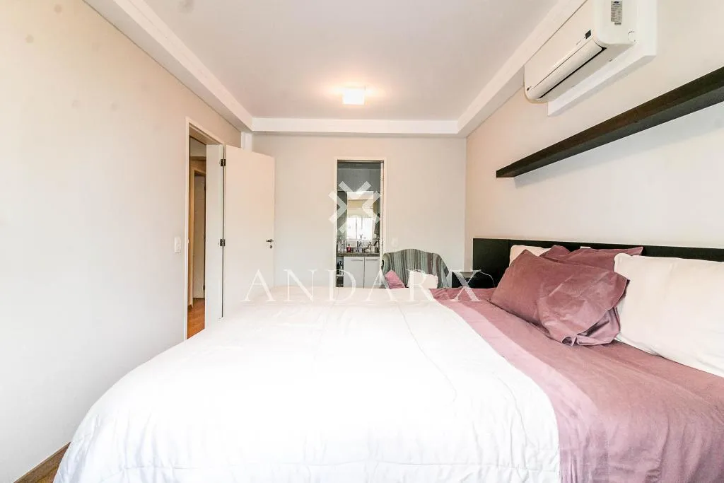 Apartamento com 2 suítes à venda em Perdizes, São Paulo, por R$ 1.850.000 Imagem 13