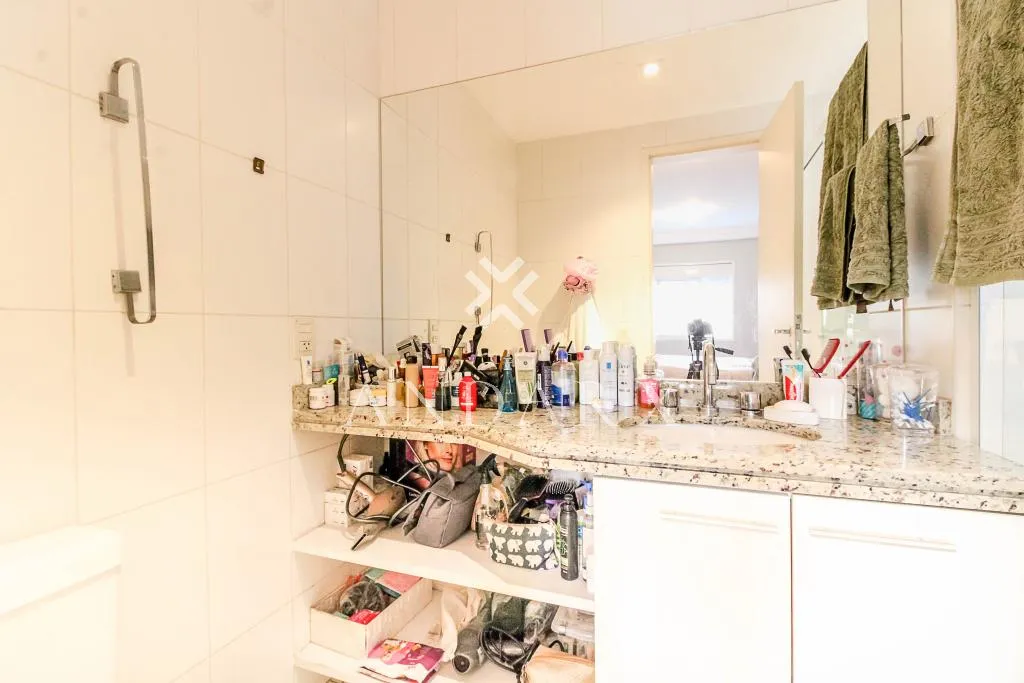 Apartamento com 2 suítes à venda em Perdizes, São Paulo, por R$ 1.850.000 Imagem 14