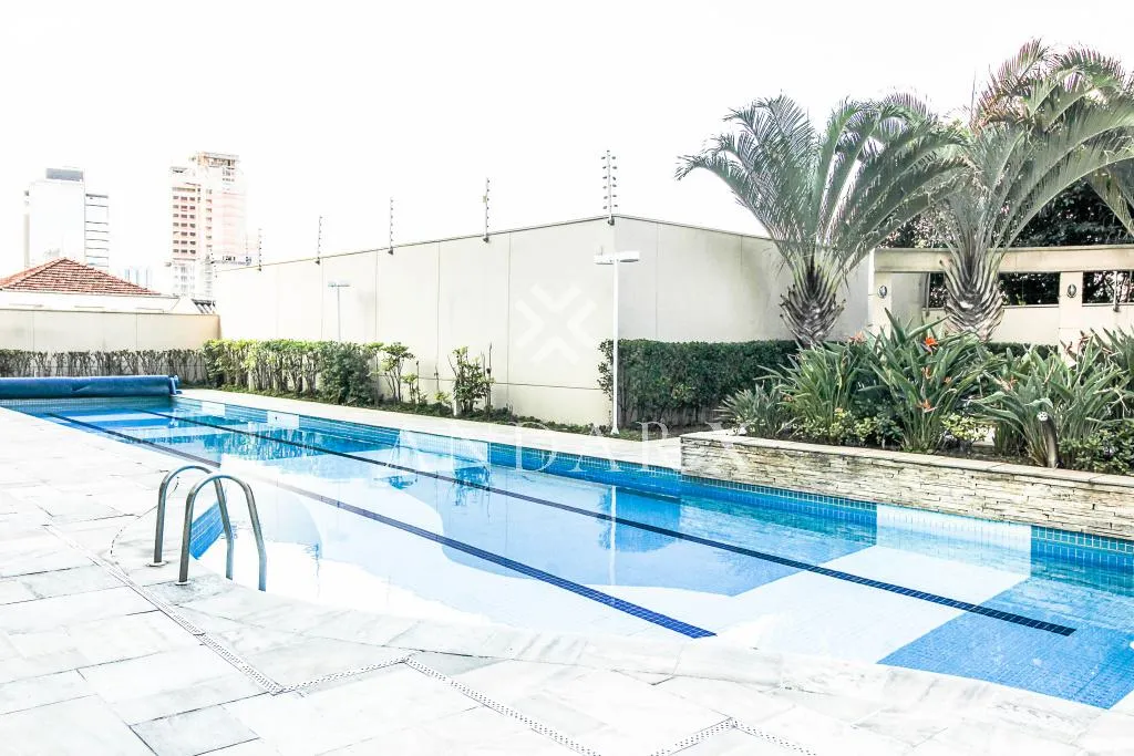 Apartamento com 2 suítes à venda em Perdizes, São Paulo, por R$ 1.850.000 Imagem 18