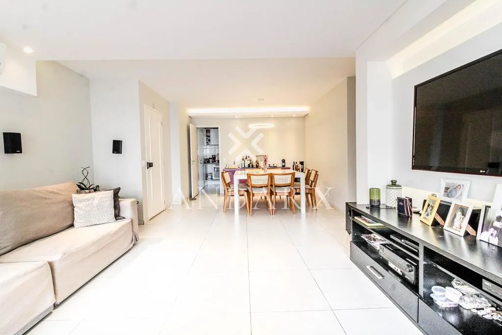 Apartamento com 2 suítes à venda em Perdizes, São Paulo, por R$ 1.850.000 Imagem 5