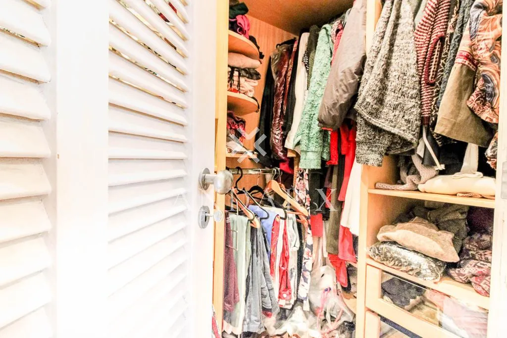 Apartamento com 2 suítes à venda em Perdizes, São Paulo, por R$ 1.660.000 Imagem 12
