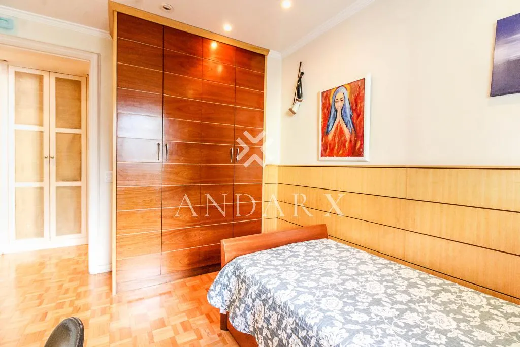 Apartamento com 2 suítes à venda em Perdizes, São Paulo, por R$ 1.660.000 Imagem 14