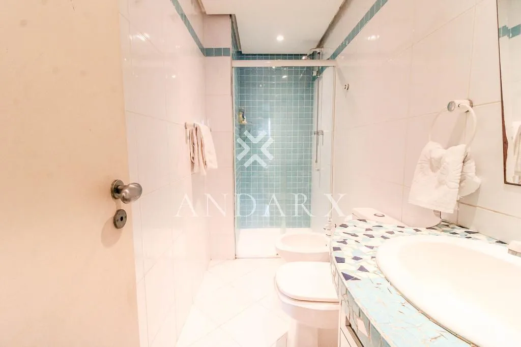 Apartamento com 2 suítes à venda em Perdizes, São Paulo, por R$ 1.660.000 Imagem 17
