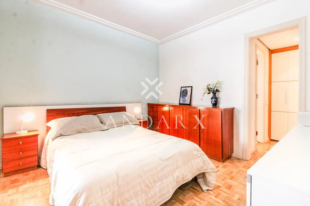 Apartamento com 2 suítes à venda em Perdizes, São Paulo, por R$ 1.660.000 Imagem 18