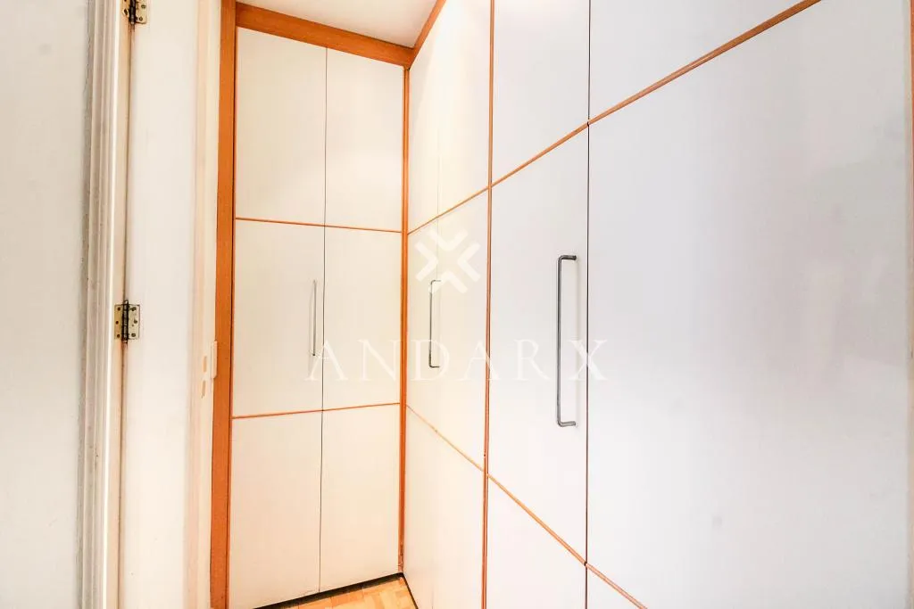 Apartamento com 2 suítes à venda em Perdizes, São Paulo, por R$ 1.660.000 Imagem 22