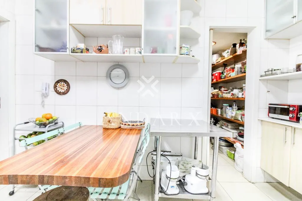 Apartamento com 2 suítes à venda em Perdizes, São Paulo, por R$ 1.660.000 Imagem 24