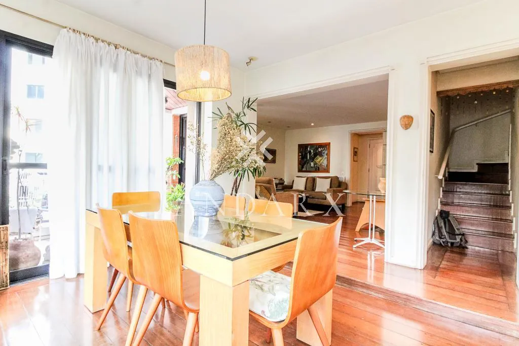 Apartamento com 2 suítes à venda em Perdizes, São Paulo, por R$ 1.660.000 Imagem 5