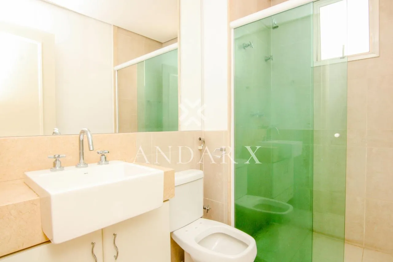 Apartamento com 4 suítes à venda em Santa Cecília, São Paulo, por R$ 4.600.000 Imagem 10