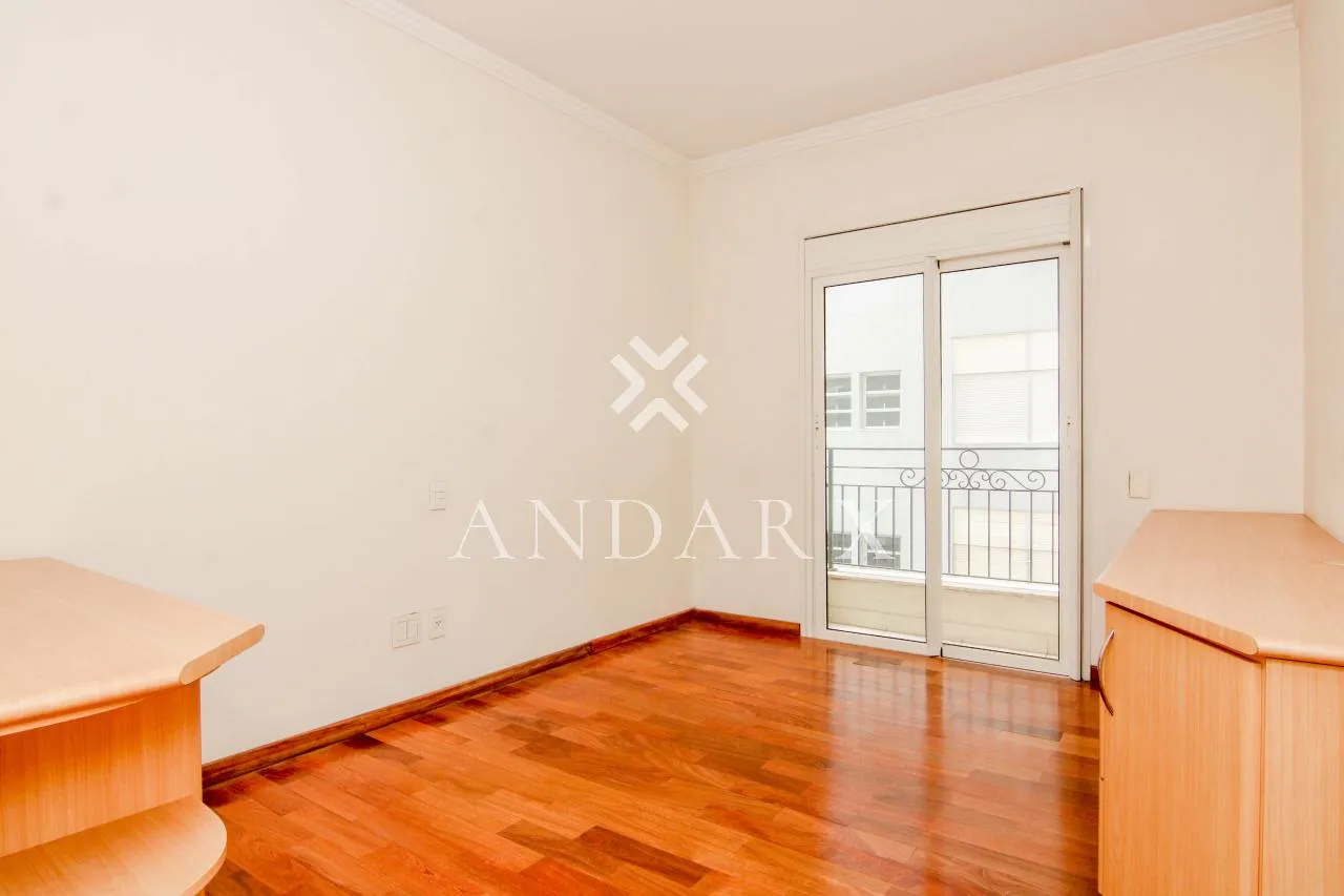 Apartamento com 4 suítes à venda em Santa Cecília, São Paulo, por R$ 4.600.000 Imagem 11