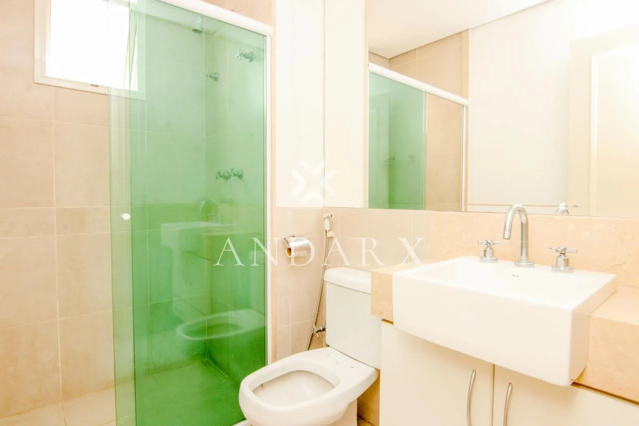 Apartamento com 4 suítes à venda em Santa Cecília, São Paulo, por R$ 4.600.000 Imagem 12