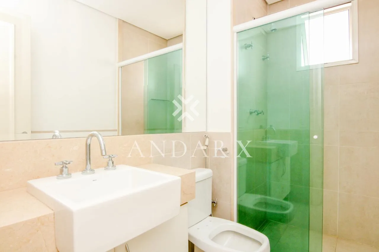 Apartamento com 4 suítes à venda em Santa Cecília, São Paulo, por R$ 4.600.000 Imagem 14