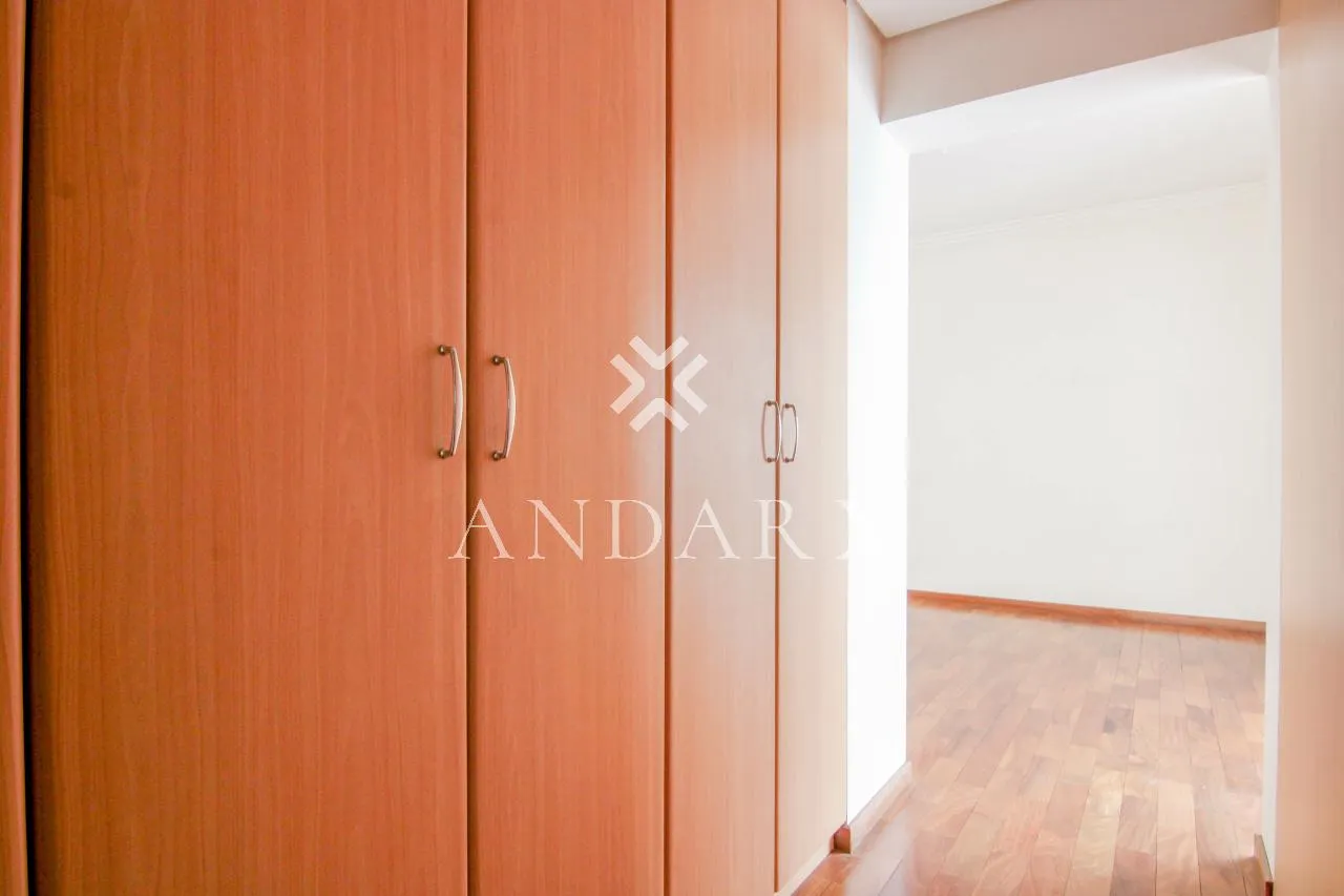 Apartamento com 4 suítes à venda em Santa Cecília, São Paulo, por R$ 4.600.000 Imagem 15