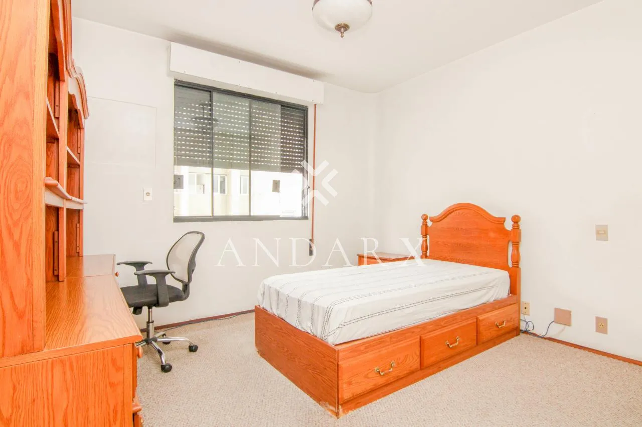 Apartamento com 2 suítes à venda em Santa Cecília, São Paulo, por R$ 4.360.000 Imagem 11