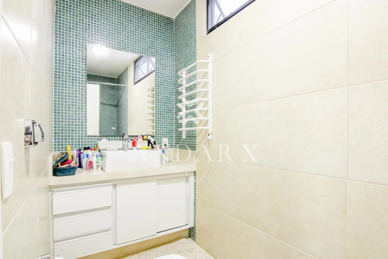 Apartamento com 1 suítes à venda em Santa Cecília, São Paulo, por R$ 3.990.000 Imagem 12