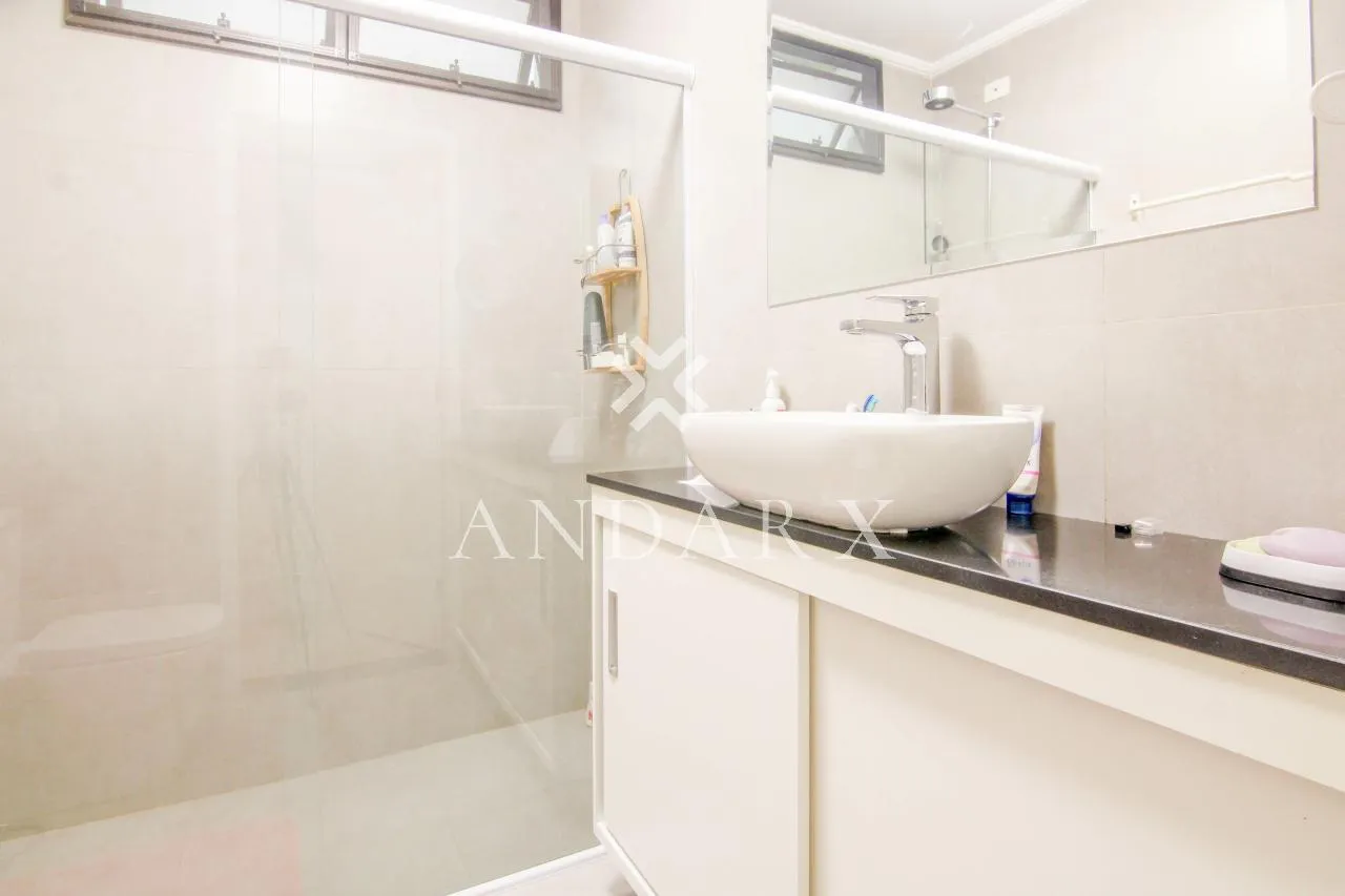 Apartamento com 1 suítes à venda em Santa Cecília, São Paulo, por R$ 3.990.000 Imagem 20