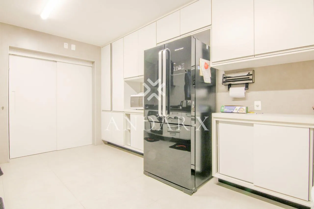 Apartamento com 1 suítes à venda em Santa Cecília, São Paulo, por R$ 3.990.000 Imagem 22