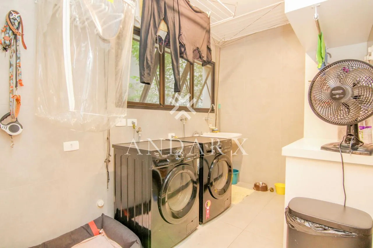Apartamento com 1 suítes à venda em Santa Cecília, São Paulo, por R$ 3.990.000 Imagem 24
