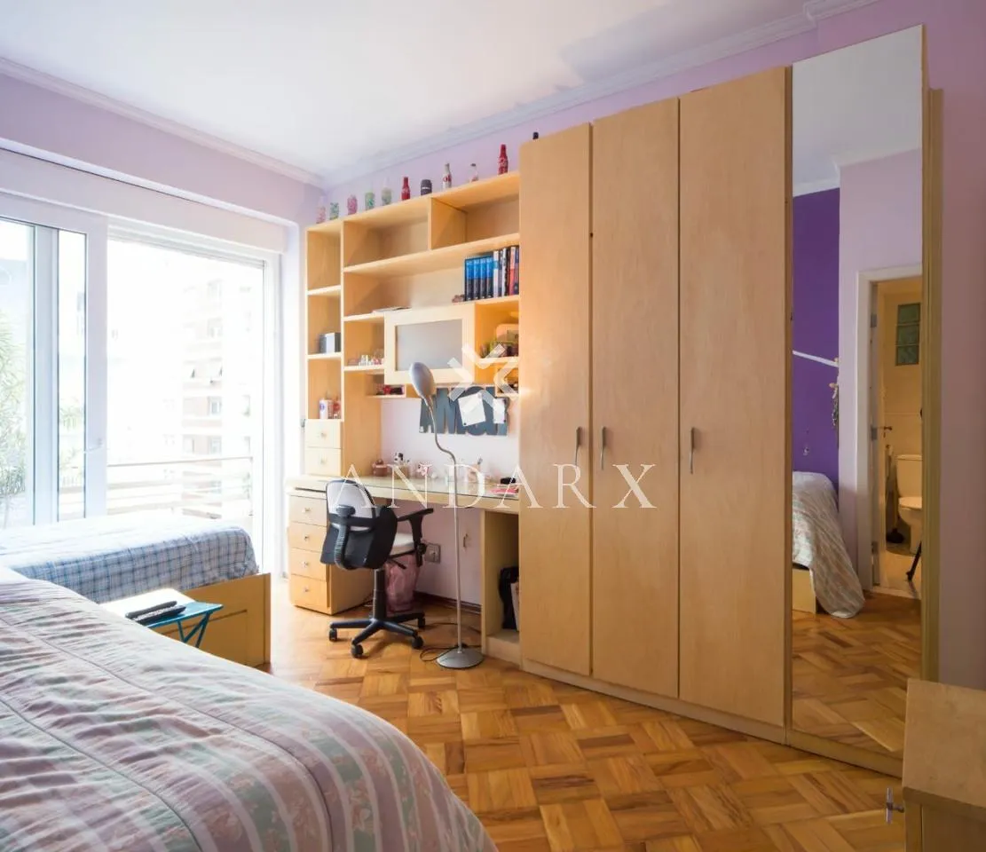 Apartamento com 3 suítes à venda em Santa Cecília, São Paulo, por R$ 2.990.000 Imagem 14
