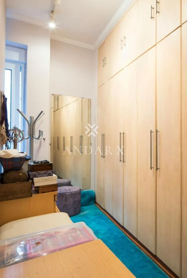 Apartamento com 3 suítes à venda em Santa Cecília, São Paulo, por R$ 2.990.000 Imagem 19