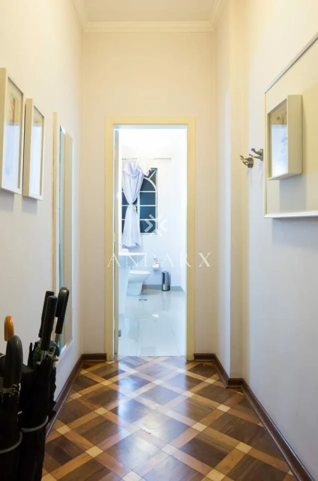 Apartamento com 3 suítes à venda em Santa Cecília, São Paulo, por R$ 2.990.000 Imagem 20