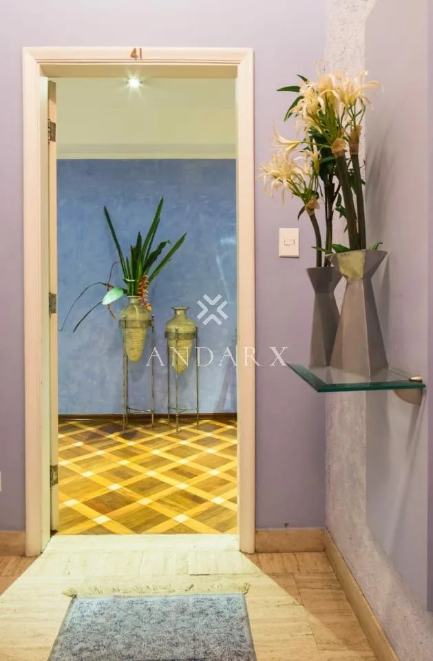 Apartamento com 3 suítes à venda em Santa Cecília, São Paulo, por R$ 2.990.000 Imagem 21