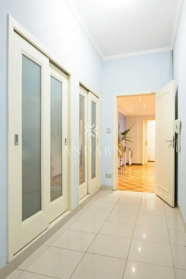 Apartamento com 3 suítes à venda em Santa Cecília, São Paulo, por R$ 2.990.000 Imagem 24