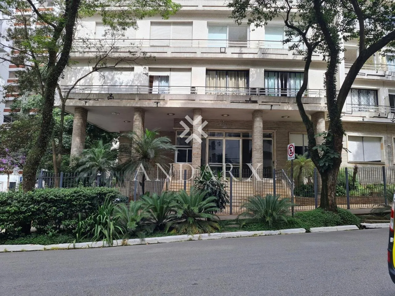 Apartamento com 3 suítes à venda em Santa Cecília, São Paulo, por R$ 2.990.000 Imagem 26