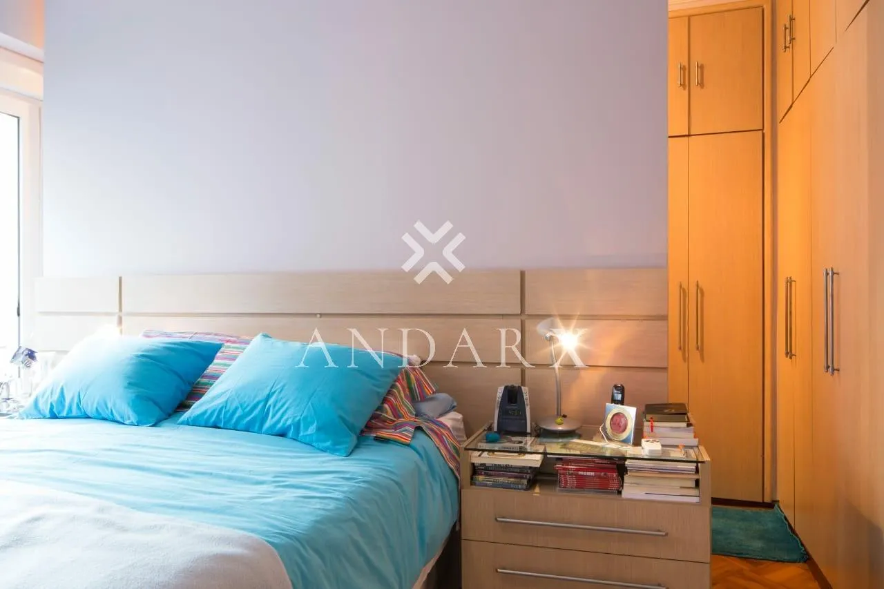 Apartamento com 3 suítes à venda em Santa Cecília, São Paulo, por R$ 2.990.000 Imagem 7