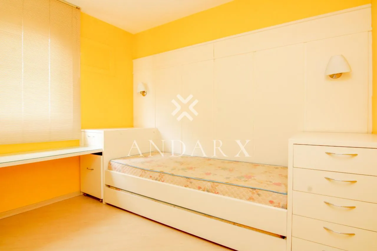 Apartamento com 2 suítes à venda em Santa Cecília, São Paulo, por R$ 2.000.000 Imagem 10