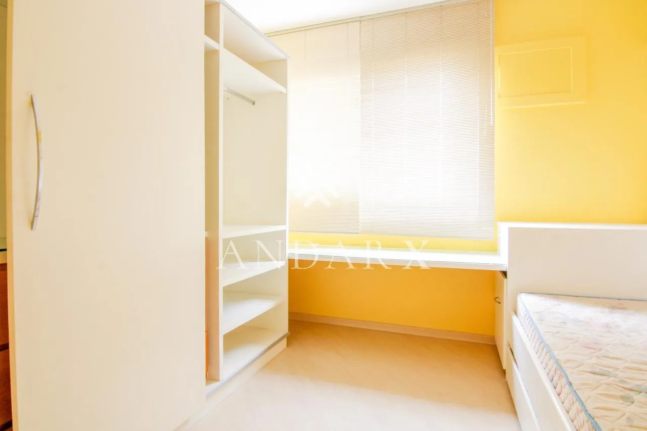 Apartamento com 2 suítes à venda em Santa Cecília, São Paulo, por R$ 2.000.000 Imagem 11