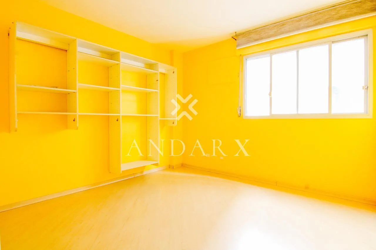 Apartamento com 2 suítes à venda em Santa Cecília, São Paulo, por R$ 2.000.000 Imagem 13