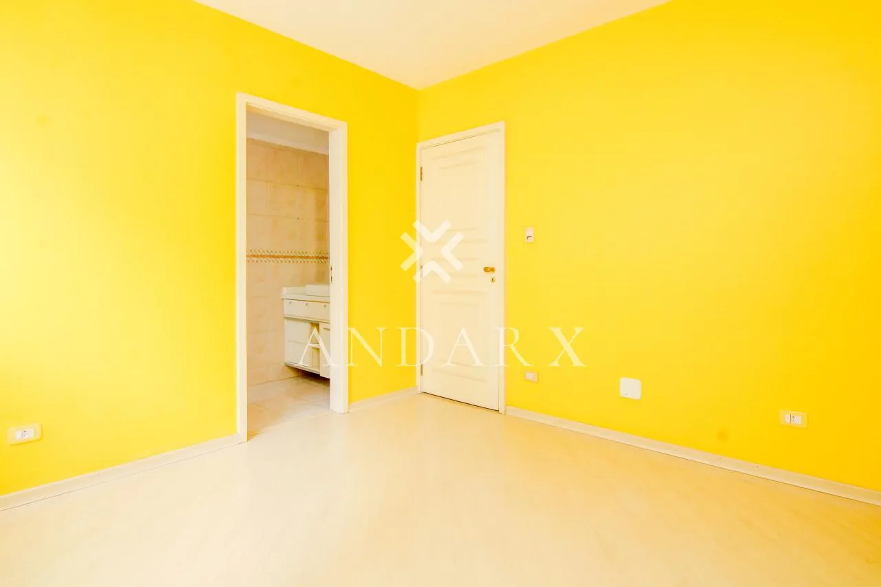 Apartamento com 2 suítes à venda em Santa Cecília, São Paulo, por R$ 2.000.000 Imagem 14