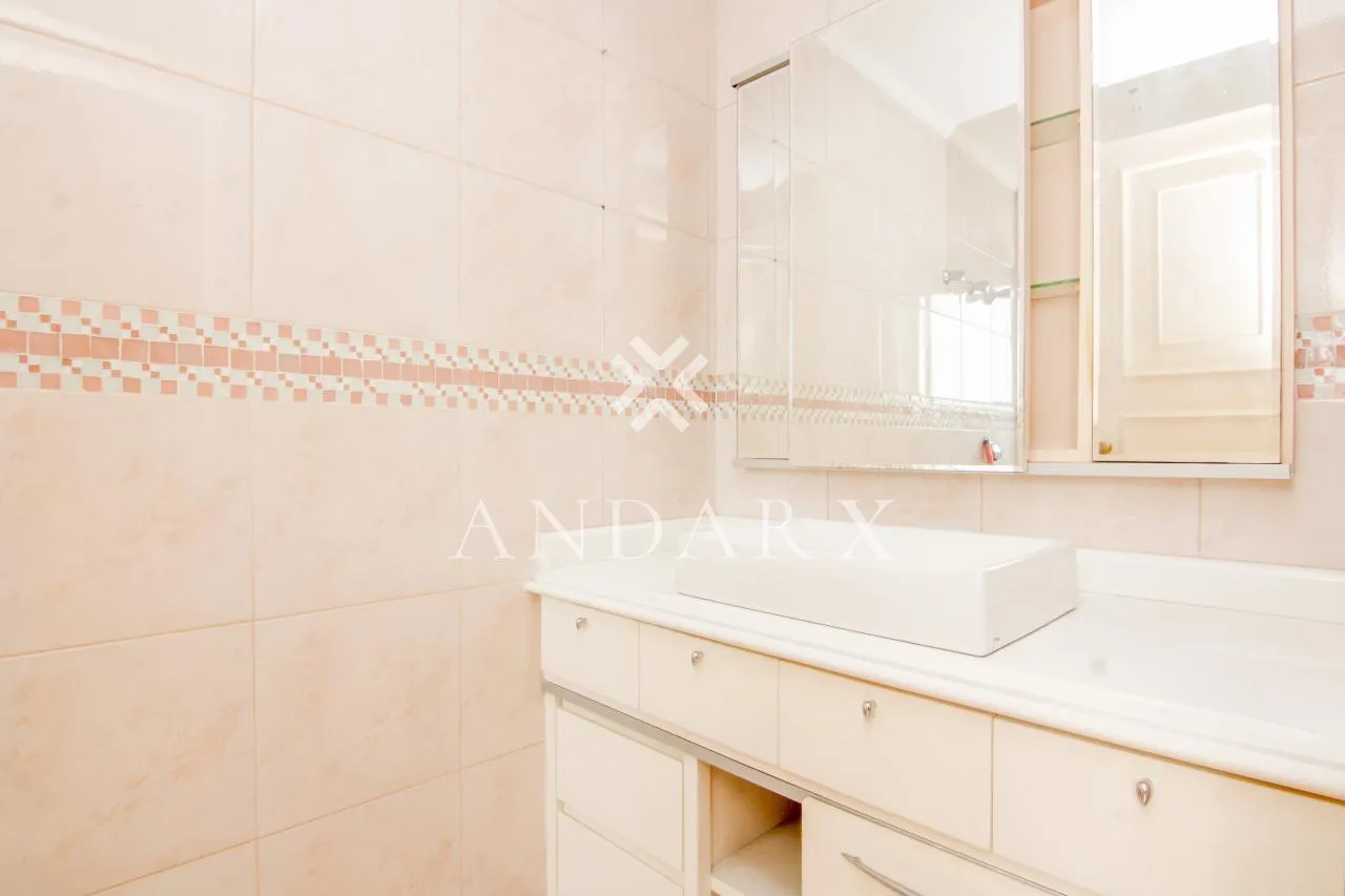 Apartamento com 2 suítes à venda em Santa Cecília, São Paulo, por R$ 2.000.000 Imagem 15