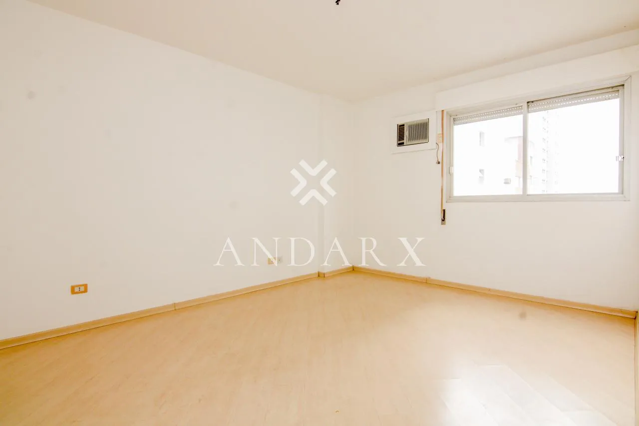 Apartamento com 2 suítes à venda em Santa Cecília, São Paulo, por R$ 2.000.000 Imagem 16