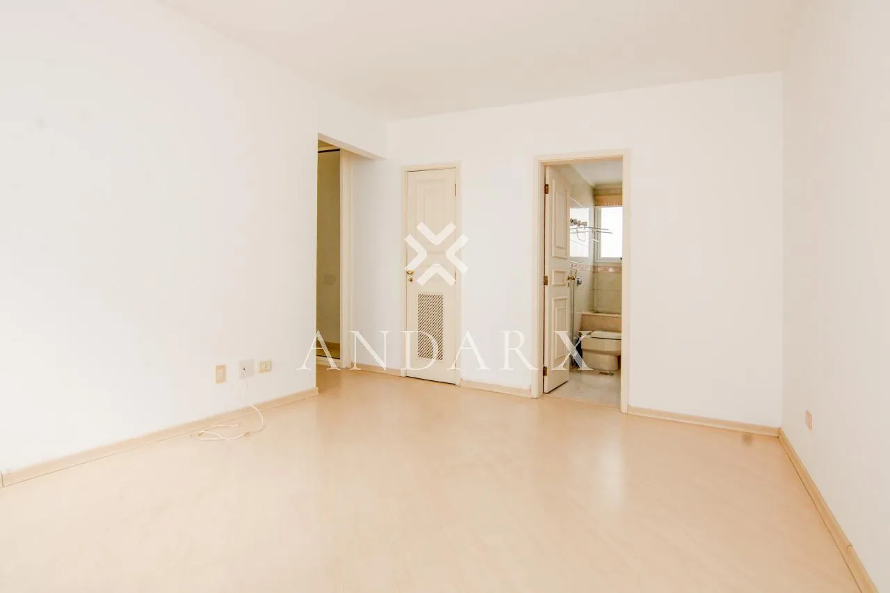 Apartamento com 2 suítes à venda em Santa Cecília, São Paulo, por R$ 2.000.000 Imagem 17