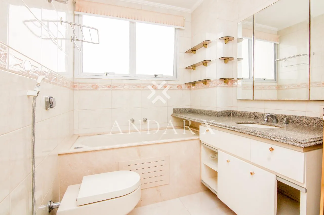 Apartamento com 2 suítes à venda em Santa Cecília, São Paulo, por R$ 2.000.000 Imagem 18