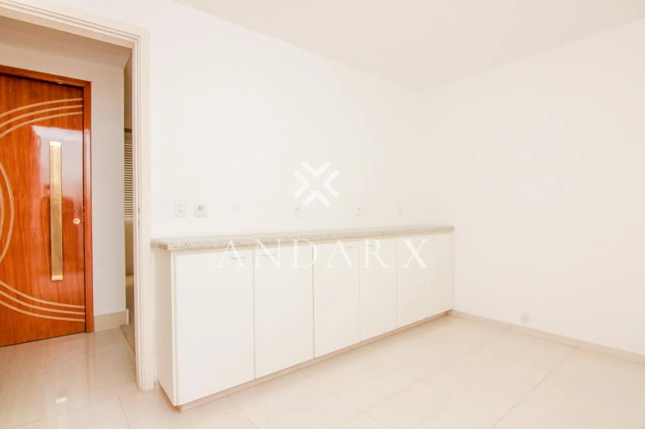 Apartamento com 2 suítes à venda em Santa Cecília, São Paulo, por R$ 2.000.000 Imagem 19