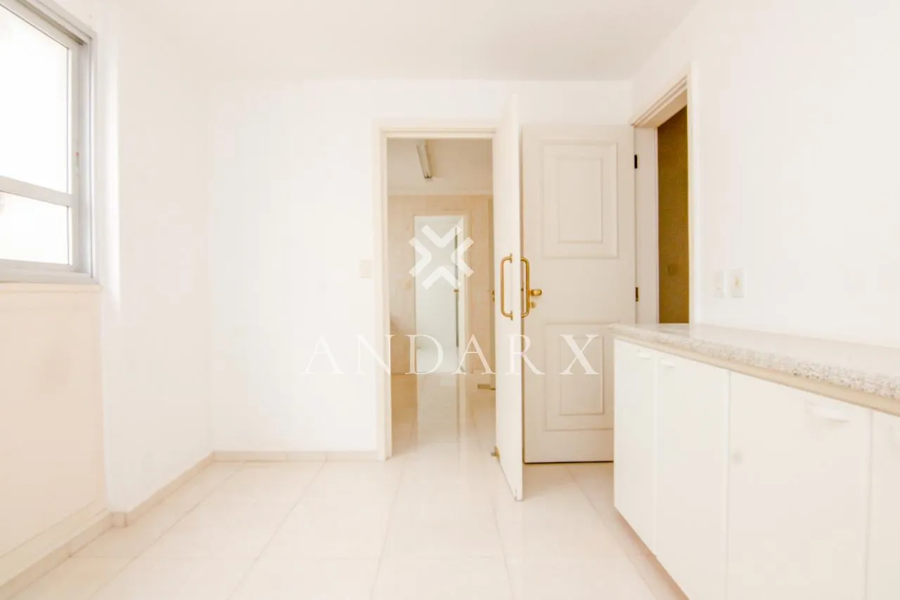 Apartamento com 2 suítes à venda em Santa Cecília, São Paulo, por R$ 2.000.000 Imagem 20