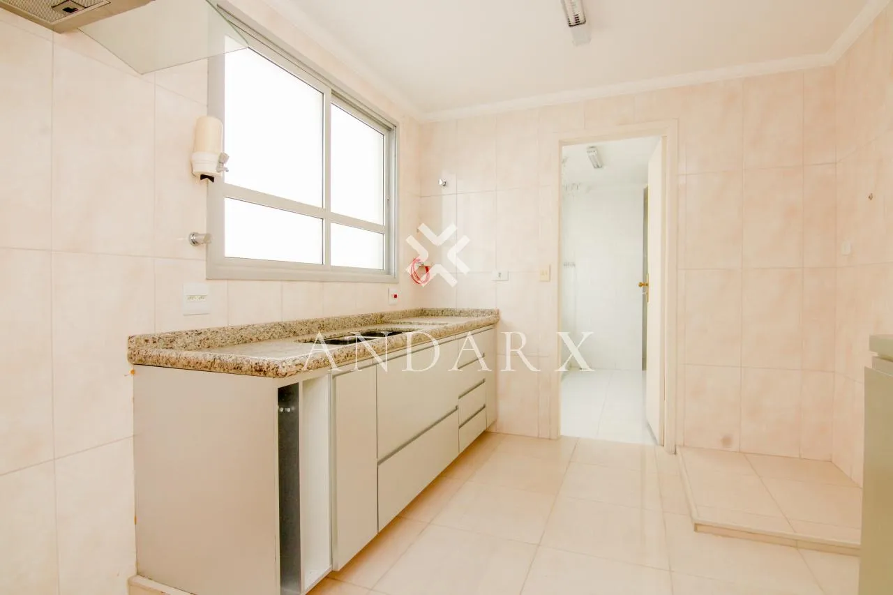 Apartamento com 2 suítes à venda em Santa Cecília, São Paulo, por R$ 2.000.000 Imagem 21