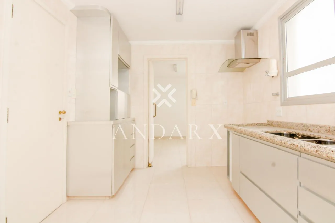Apartamento com 2 suítes à venda em Santa Cecília, São Paulo, por R$ 2.000.000 Imagem 22