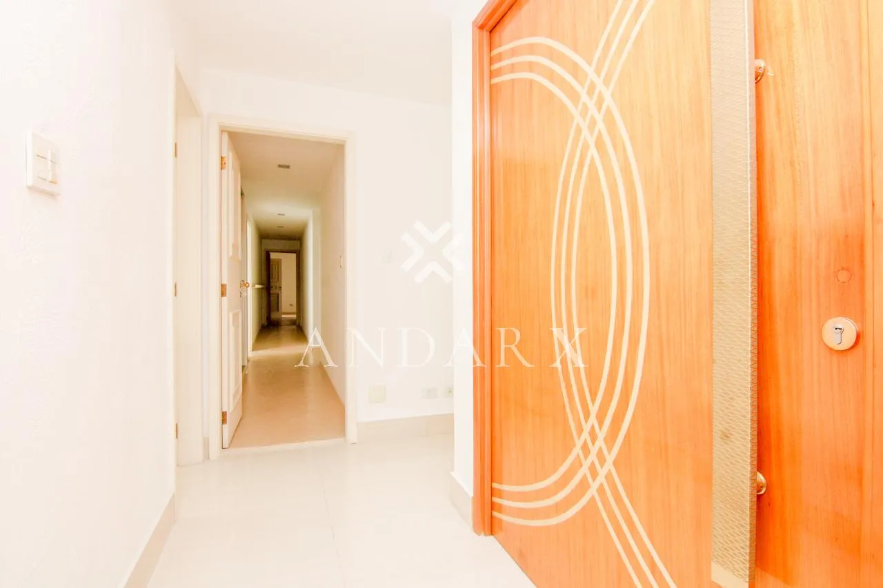 Apartamento com 2 suítes à venda em Santa Cecília, São Paulo, por R$ 2.000.000 Imagem 6