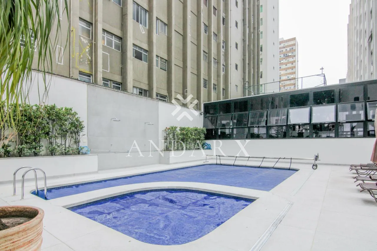 Cobertura com 2 suítes à venda em Santa Cecília, São Paulo, por R$ 6.500.000 Imagem 29