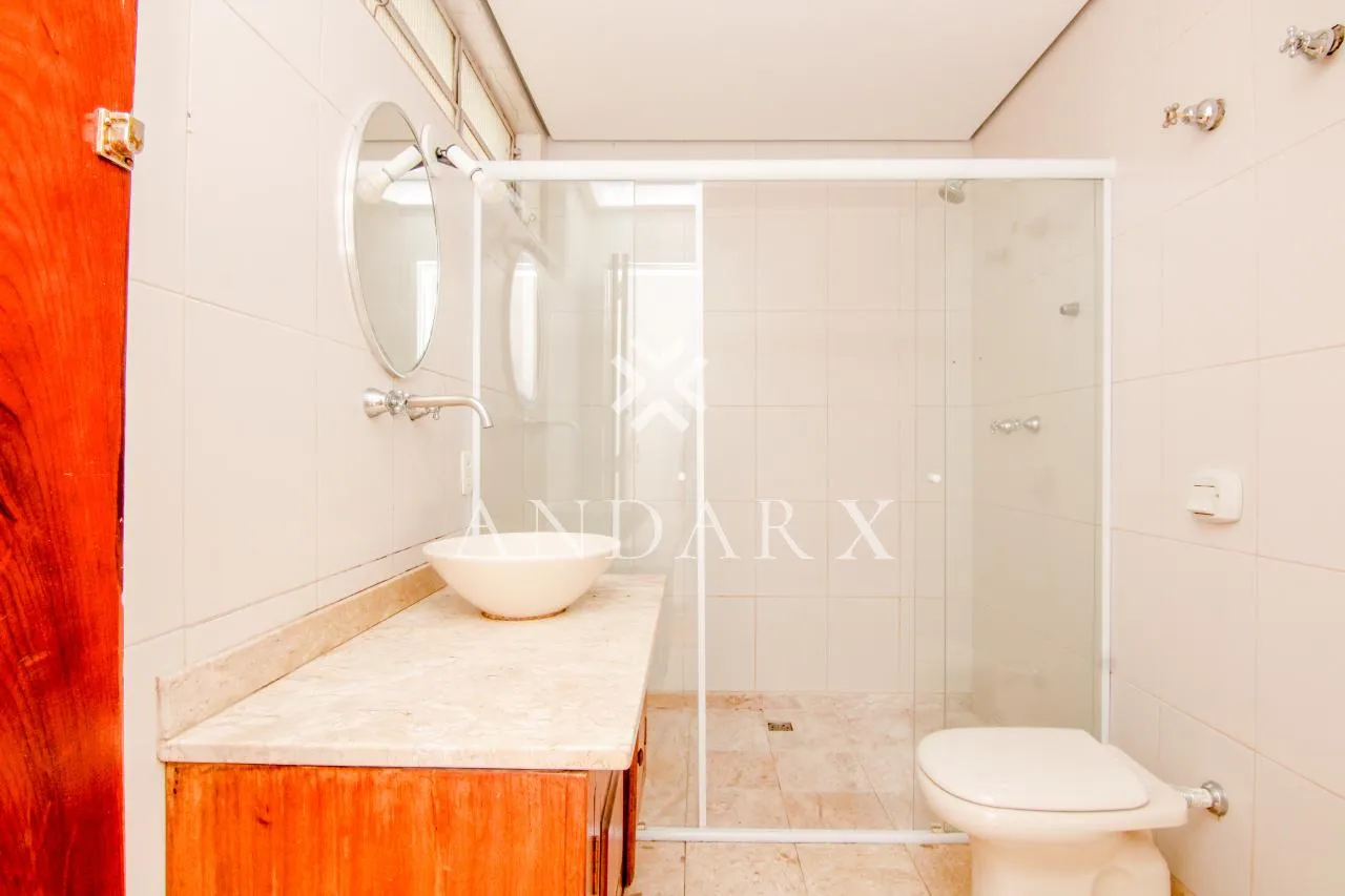 Apartamento com 1 suítes à venda em Perdizes, São Paulo, por R$ 1.250.000 Imagem 10