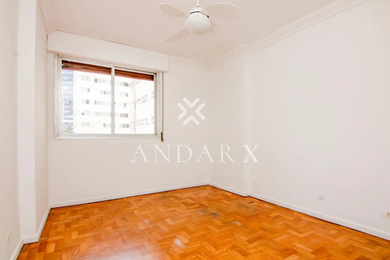 Apartamento com 1 suítes à venda em Perdizes, São Paulo, por R$ 1.250.000 Imagem 11