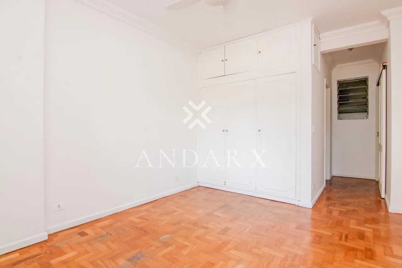 Apartamento com 1 suítes à venda em Perdizes, São Paulo, por R$ 1.250.000 Imagem 12