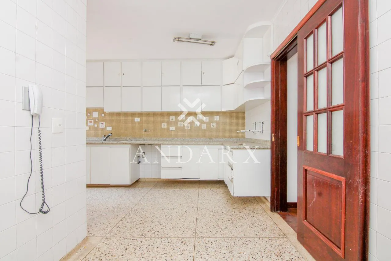 Apartamento com 1 suítes à venda em Perdizes, São Paulo, por R$ 1.250.000 Imagem 15